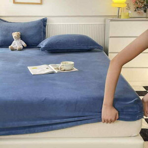 xbhJo[ VO Z~_u _u NC[   Đ@ n xbhV[c }bgXJo[ SSt ɂ   ؃O[ RRA?  