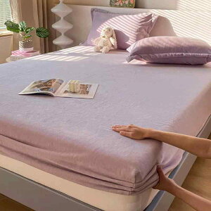 xbhJo[ H~ Đ@  xbhV[c }bgXیJo[ n 90x200cm 120x200cm 150x200cm 180x200cm 200x220cm Jo[