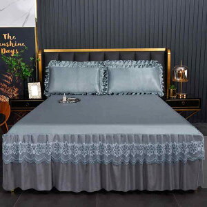 xbhXJ[g t ڐG⊴ n xbhJo[ 3_Zbg VO Z~_u _u ԕ [X t Jo[t