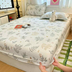 xbhJo[ fB[X VO  {bNXV[c ԕ t 킢 Jo[ 3_Zbg xbhV[c }bgXی 􉽊w͗l