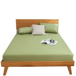 xbhJo[ V[c }bgXJo[ VO Z~_u _u NC[ ڐG⊴ hL h_j h~ n Q Jo[