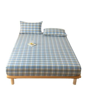 xbhJo[ S xr[ Ԃ  xbhV[c xbhpbh یJo[ XgCv iq sNn u[n O[