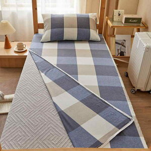 xbhJo[ fB[X Y S h w xbh}bgXJo[ xbhV[c VO SSt t@Xi[  XgCv 􂦂 80 90 100 120 150 180cm