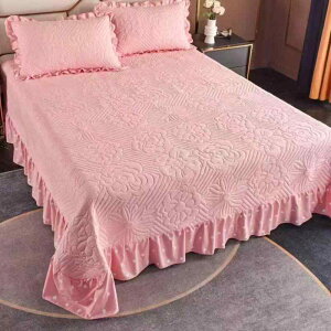 xbhJo[ fB[X LeBO 3_Zbg EHbVu |GXe n XgCv 􉽊w͗l t O[  18mxbh _vZX^C Q