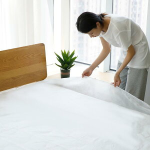 xbhJo[ ^b`V[c ĝ V[c 240cm 17m 15mxbh 240cm 2m 18mxbh n h~ h ho sDz