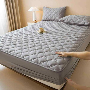 xbhV[c xr[  S ݖ ho h }bgXیJo[ xbhJo[ LeBO 90cm 120cm 135cm 150cm 180cm 200cm Jo[ D Ĕ ĉ Cu[ J[L