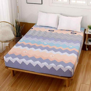 xbhJo[ }bgXیJo[ XgCv |GXe ~ xbhV[c Q ho 90 100 120 135 150 180(x2)