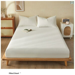 xbhV[c h fB[X Y  􂢖 }bgXJo[ 90 200cm 120 200cm 150 200cm 180 200cm 200 220cm Q   ubN O[ u[ O[