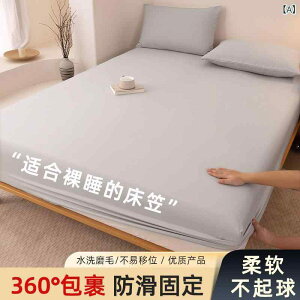 xbhJo[ VOTCY xbhV[c  EHbVu SSt h~ }bgXJo[ Jo[ n O[ zCg sN ubN IW R[q[ u[ F 