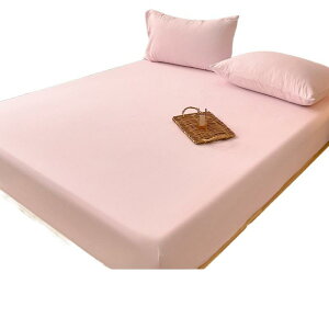 xbhJo[ VO xbhV[c 􂢖 xbh}bgXیJo[ n h 90 120 150 180 200cm e Jo[