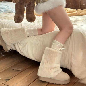 Xm[u[c fB[X H~ v  V[gu[c g N t@[t@[ EhgD x[W uE