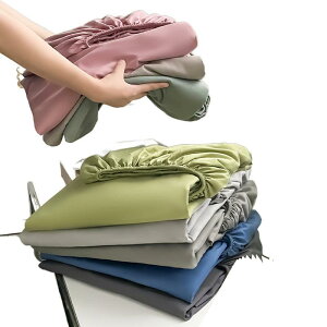 xbhJo[ VO 􂦂 V[c xbh}bgXveN^[ xbhpbh ho ~ n ԕ 90x200cm 120x200cm 150x200cm 180x200cm 180x220cm 200x220cm