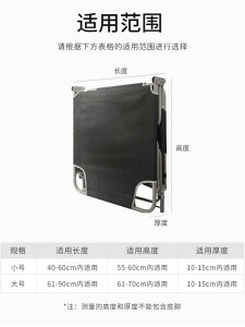 xbhJo[ VO ȈՃxbh YQp یJo[ [ܕt ItBX Q ho 킢\ kg