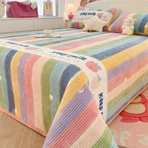 xbhJo[ H~p VO  xbhV[c 3_Zbg Đ@ Q Jo[ 킢 ԕ iq