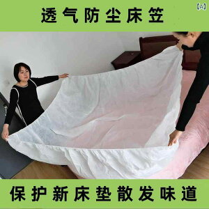 xbhJo[ xbhV[c \t@Jo[ h ho 唻  n Q ĝ sDz xbhV[c