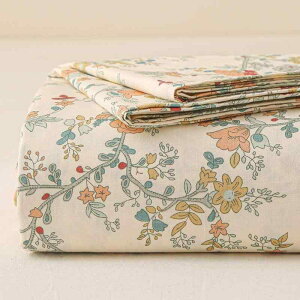 xbhJo[ V[c S vg xbhV[c Jo[ 230*270 48*74 VOTCY 炩 G K 90 200 킢 