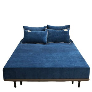 xbh H~  V[c 3_Zbg Z~_u/_u/NC[/LO h }bgXJo[ SSt xbhJo[ n sN/u[/O[