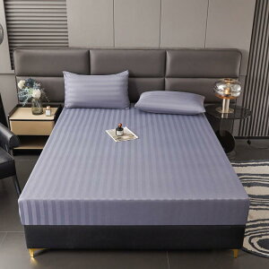 xbhV[c VO SSt xbhJo[ }bgXJo[ hoJo[ 􂢖 hL h_j ~    Wu[ O[