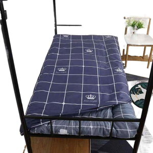 xbhpbh w xbh}bgXیJo[ t@Xi[t O\ ~ Œ ~zcJo[ hoJo[ |@ 90cm 100cm 120cm