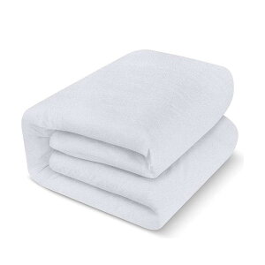 xbhJo[ hxbhV[c xbhpbh H }bgXveN^[ n |GXea 15mxbh