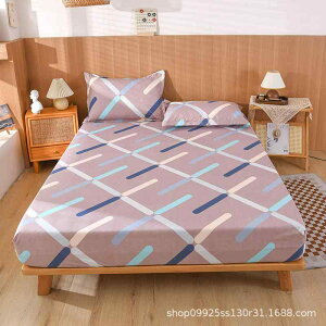 xbhJo[ VO Z~_u _u  XgCv ͗l 90x200cm 120x200cm 150x200cm 180x200cm 200x220cm h Q Jo[