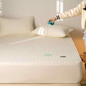 xbhJo[ h uA  xbhV[c }bgXی ~ Ĕ  D ~NR[q[ amO[  ubN F