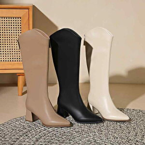 C fB[X 傫TCY |CebhgD Ou[c H~  nCq[ G VJbg   x[W