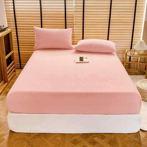 xbhJo[ExbhV[c fB[X S  n sNn/O[n/CG[n/O[n 90 120 150 180cm Jo[