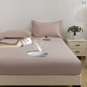 xbhV[c LOTCY Jo[ n  xbhJo[ sN ʐF [D  ? J[L   V D [u[ [ D ubN  uE