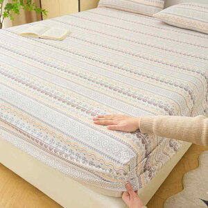 xbh Rbg xbhV[c VO xbhJo[ {bNXV[c }bgXیJo[ SSt {w~A ͗l XgCv `FbN Aj} ԕ 120 150 180cm Jo[