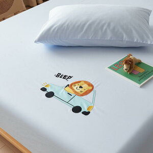 xbhJo[ VO Z~_u _u  Rbg tH n Vv Aj} hJ 􂦂 킢 Jo[(x2)