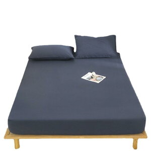 xbhJo[ xbhV[c Jo[ VOTCY xbh}bgXیJo[ ڐG⊴ z ʋC 120*200cm 150*200cm 180*200cm |GXe ȍa(x2)