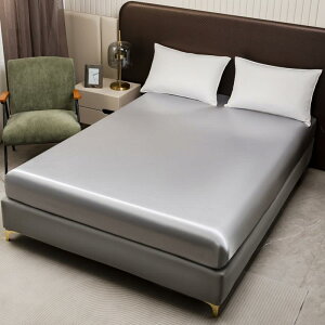 xbhV[c Jo[ Zbg Q ڐG⊴ Te n 󗕐F ubN Cbh _[NO[ Vp Vo[O[ WF[h p[v(x5)