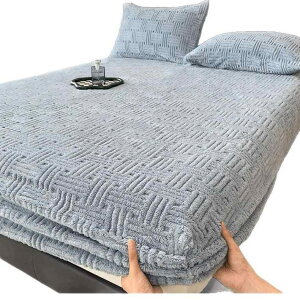 xbhJo[ V[c ? X? H~p SSt }bgXیJo[ n Jo[t QZbg