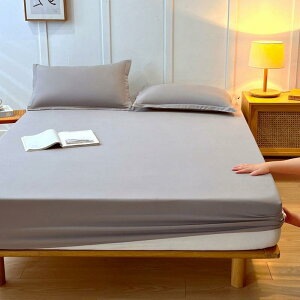 xbhJo[ h V[c SSt n Q 120 200cm 180 220cm Jo[ @ u[ O[ O[ x[W(x2)