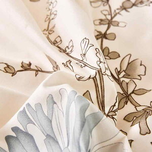 xbhJo[ k Vv 킢 p xbhV[c Jo[ Zbg H |GXe 􉽊w͗l Q(x2)