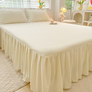 xbhXJ[g VOTCY 120 200cm 150 200cm 180 200cm 180 220cm 200 220cm Jo[  CG[ O[ XJCu[ ZO[ x_[ F 9ptB[g 28m(x10)