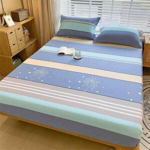 xbhJo[ V[c Jo[ Zbg  XgCv ԕ Aj 􉽊w͗l 킢 120 150 180cm