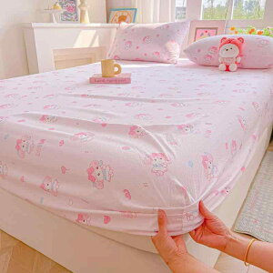 xbhJo[ xbhV[c Jo[ Zbg  EHbVhRbg SSt EȒP h_j hL ԕ iq 킢