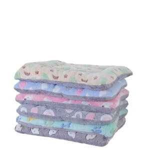 ybgpxbh Lp 킢 NbV}bg g ӂӂ ^ ^ Q ubN zCgn uE(x2)