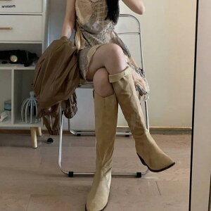 u[c fB[X EGX^u[c Ou[c H~ XG[h ܐ q[ `L[q[ nCq[ TChWbv ϖՐ ubN J[L