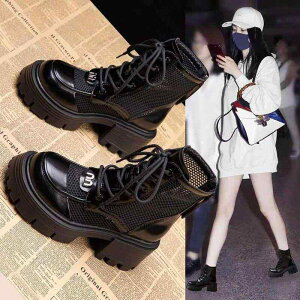 u[c fB[X  bV ău[c V[gu[c u[eB ʋC ɂ ɂ ₷ X|[eB JWA ubN  uE F