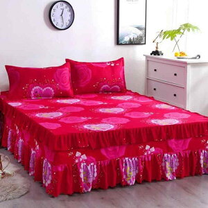 xbhXJ[g fB[X xbhV[c xbhJo[ }bgXJo[ Q xbhpi 􂢃Rbg tt ԕ o sNo iq C CJ  100 150 180 200cm