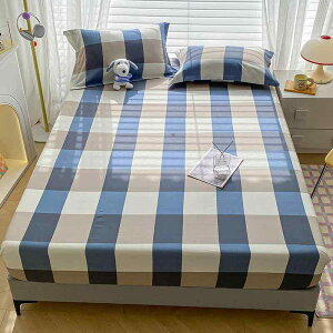 xbhV[c VOTCY 􂢖  XK[ XgCv SSt ~zcJo[ }bgXveN^[ _炩 G Q