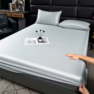 xbhV[c VO xbhJo[ 3_Zbg ڐG⊴ }bgXیJo[ ho SSt n ܖ͗l D O[ F sNn