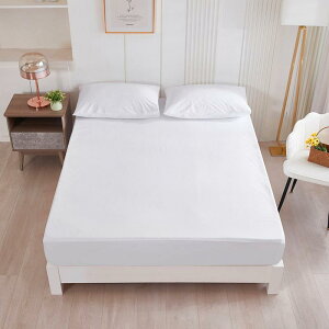 xbhJo[ xbhV[c }bgXیJo[ Lk jbgn n  |GXe 90 200 100 120 140 150 160 180 200