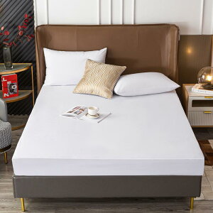 xbhJo[ VO h n zCg CG[ O[ O[ sN x[W u[ ǐF V? 120 200 180 220 Jo[