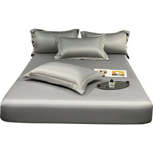 xbhJo[ V[c VOTCY  n O[n Q Jo[ k