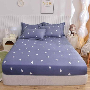 xbhJo[ 3_Zbg xbhV[c Jo[ h_j ho ~ }bgXJo[ vg