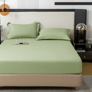 xbhJo[ xbhV[c 3_Zbg Jo[ }bgXJo[ n 99 137 153 198 cm O[ O[ sN x[W zCg u[ p[v y ig(x2)